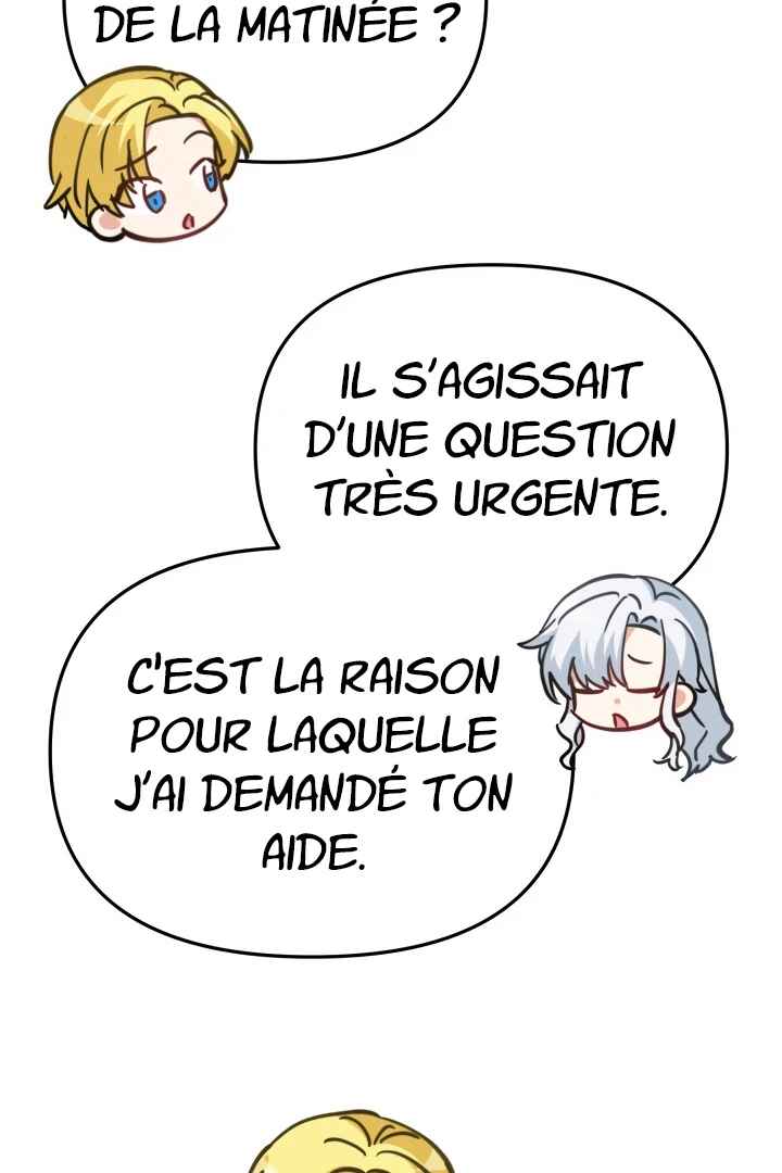 Mawang-ui Ai-ro Saranamneun Beop Chapter 40 - Page 136