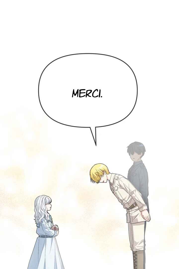 Mawang-ui Ai-ro Saranamneun Beop Chapter 40 - Page 149