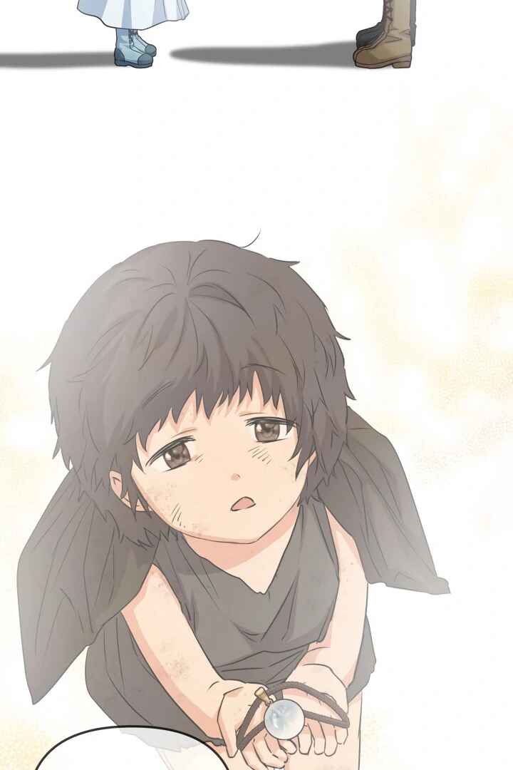 Mawang-ui Ai-ro Saranamneun Beop Chapter 40 - Page 150