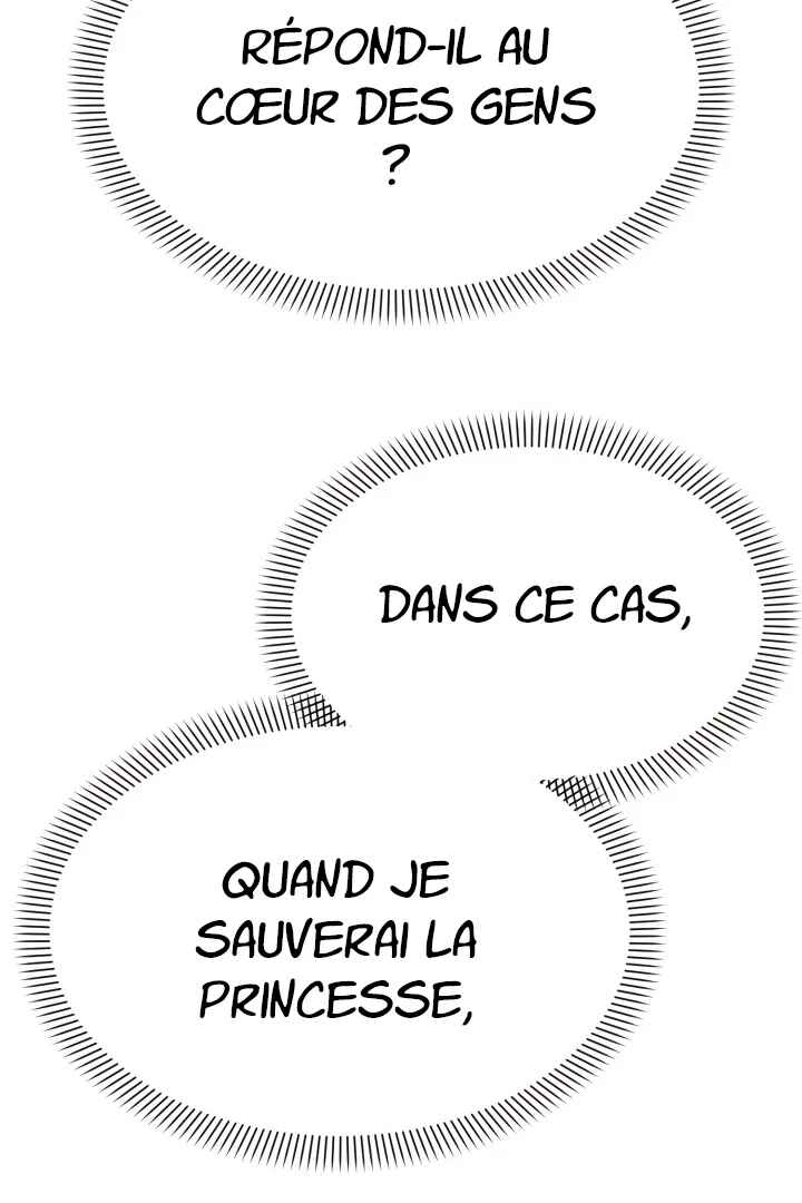 Mawang-ui Ai-ro Saranamneun Beop Chapter 40 - Page 152