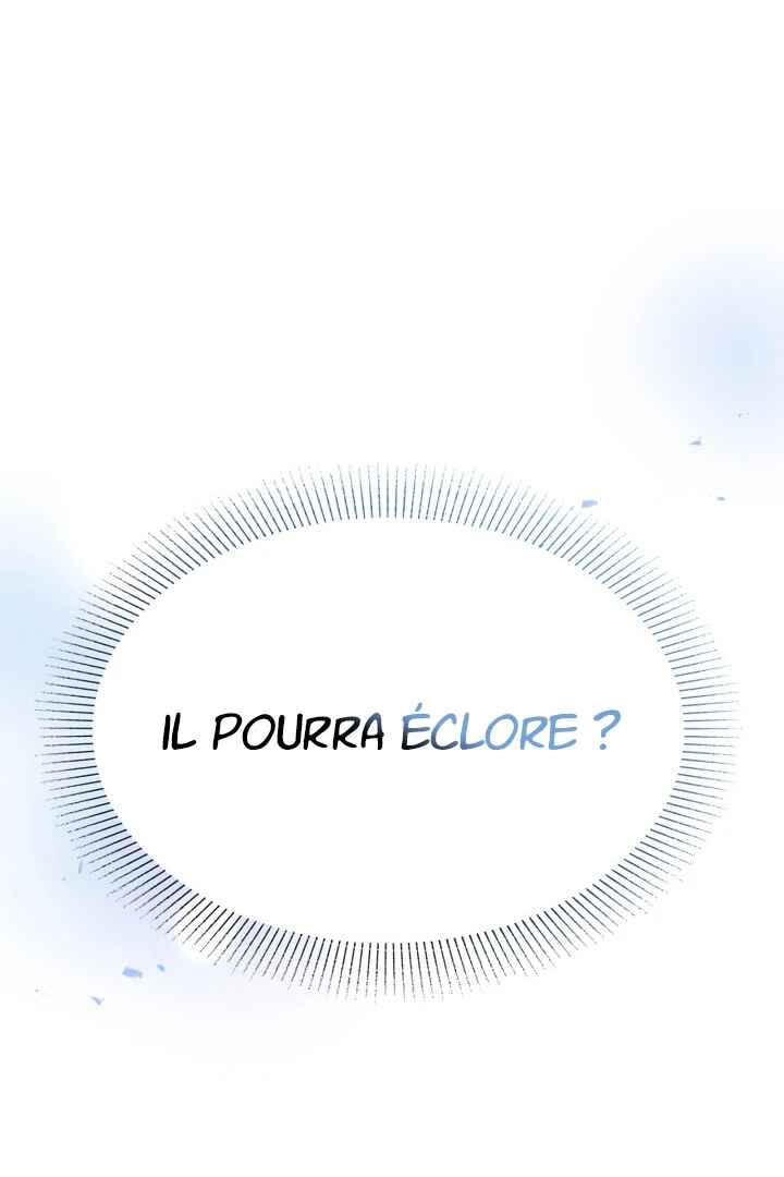 Mawang-ui Ai-ro Saranamneun Beop Chapter 40 - Page 153