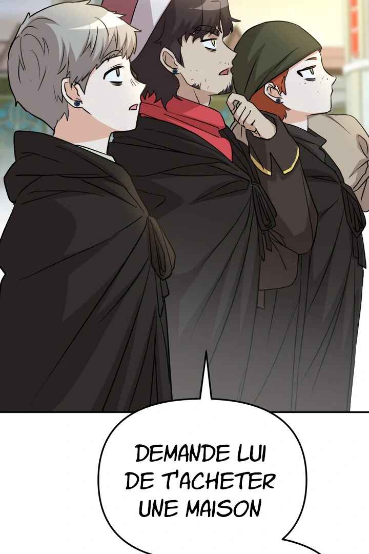 Mawang-ui Ai-ro Saranamneun Beop Chapter 40 - Page 160