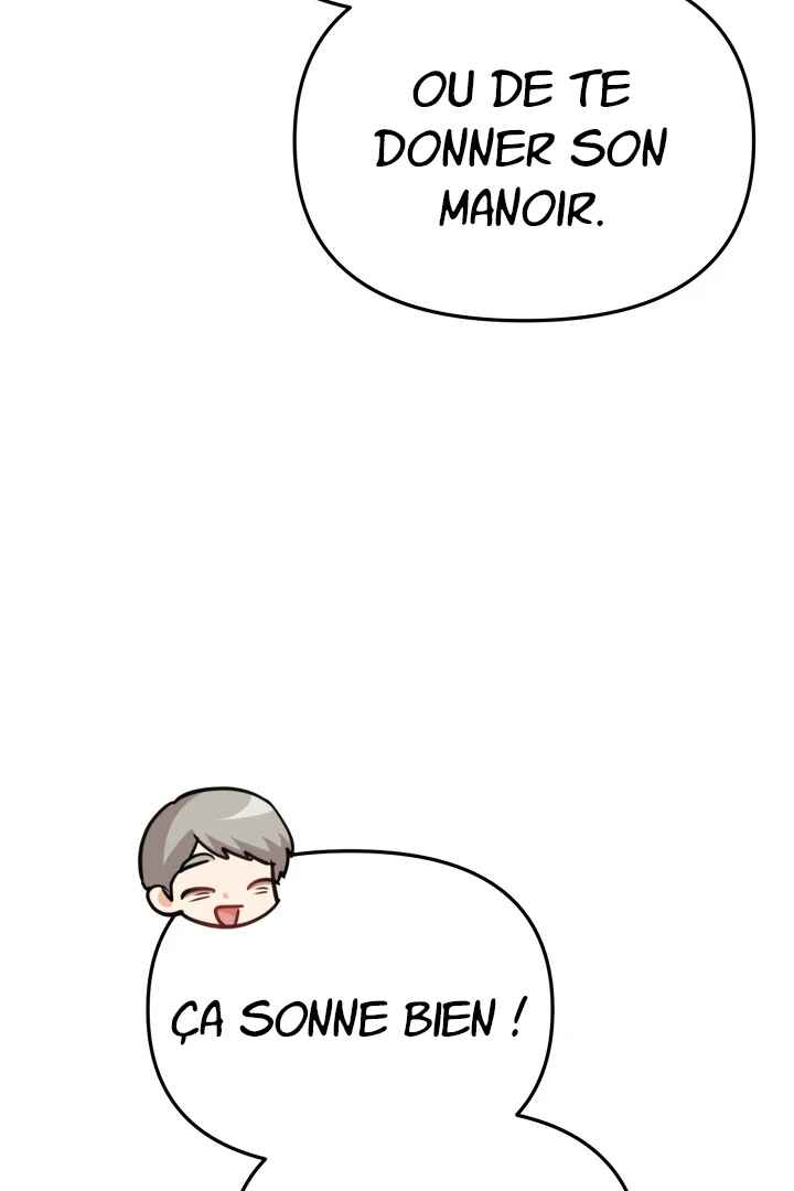 Mawang-ui Ai-ro Saranamneun Beop Chapter 40 - Page 161