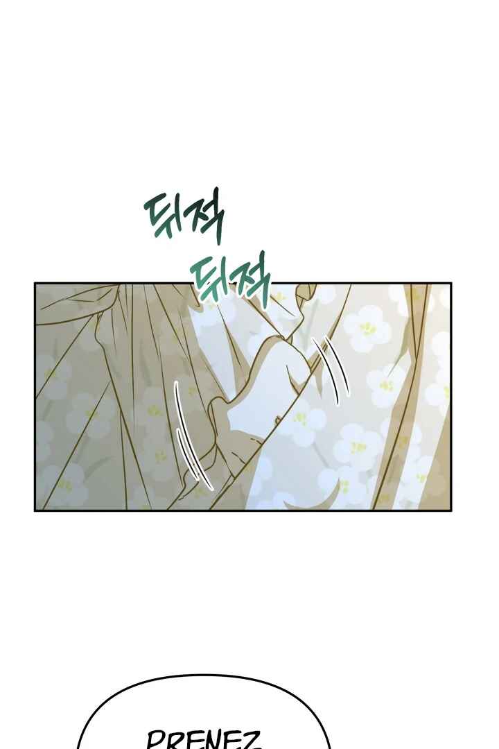 Mawang-ui Ai-ro Saranamneun Beop Chapter 40 - Page 21