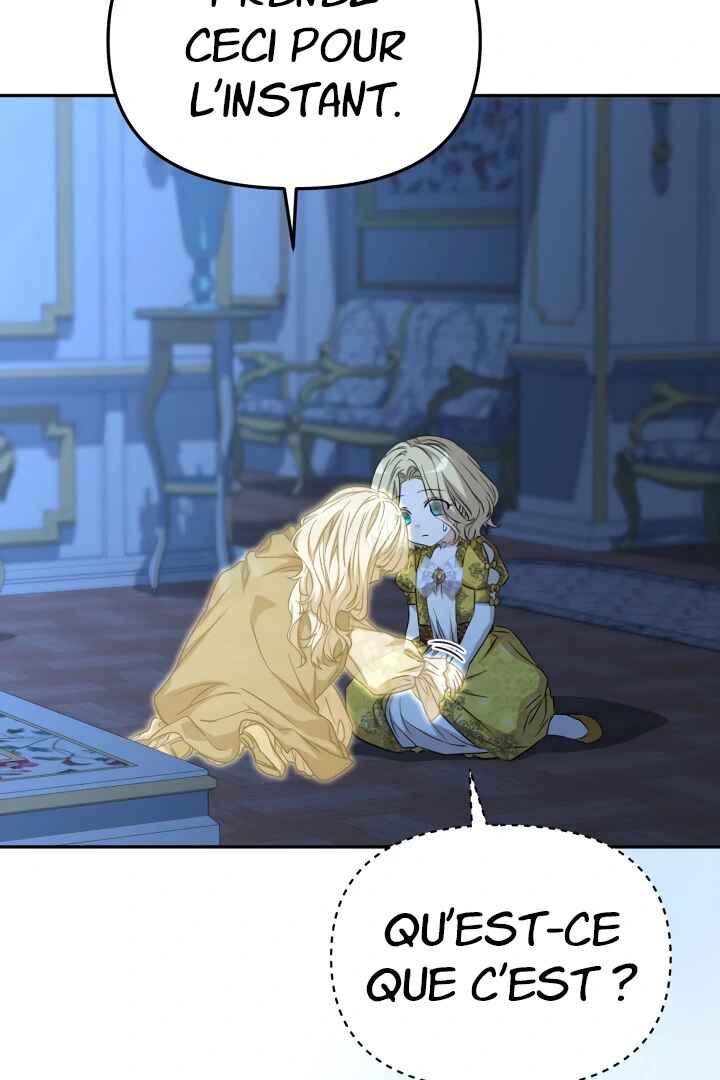 Mawang-ui Ai-ro Saranamneun Beop Chapter 40 - Page 22