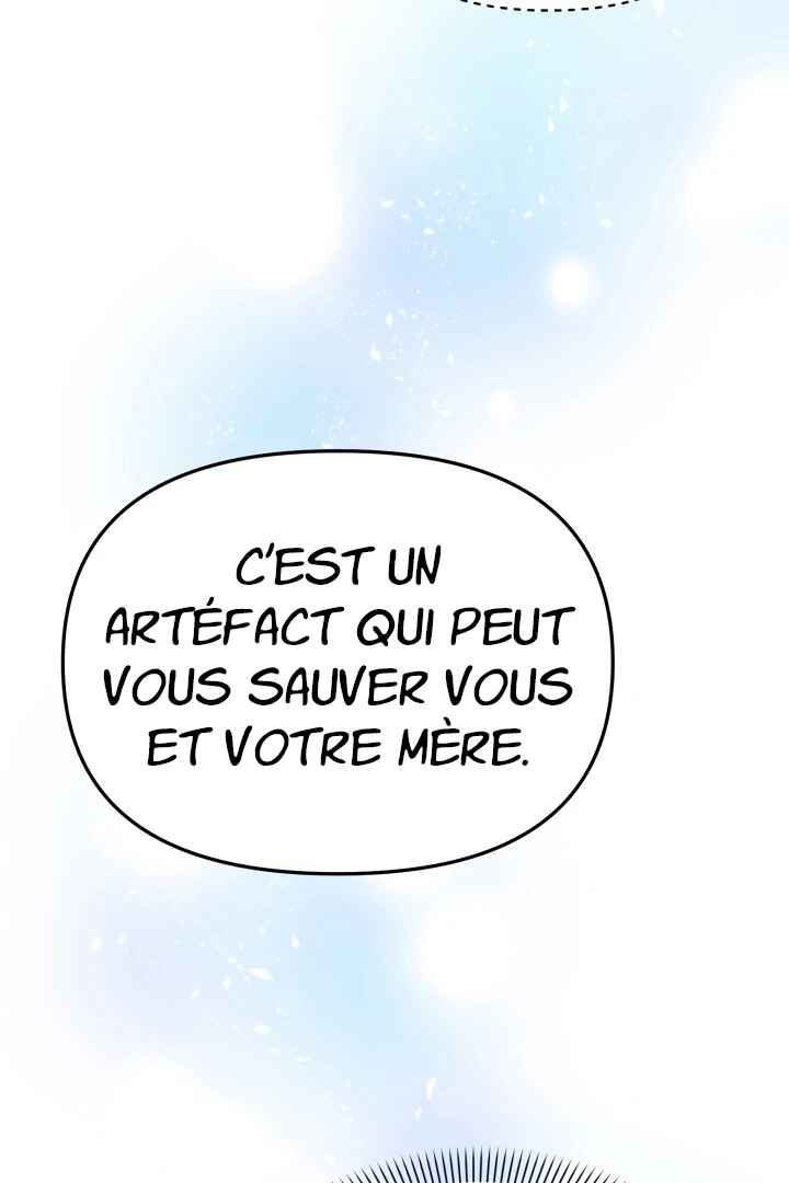 Mawang-ui Ai-ro Saranamneun Beop Chapter 40 - Page 23