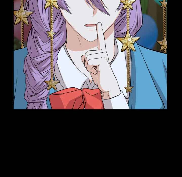 Mawang-ui Ai-ro Saranamneun Beop Chapter 40 - Page 28