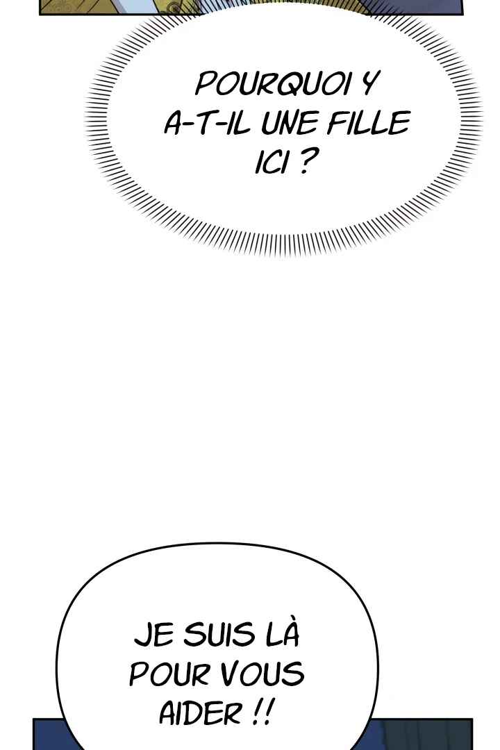 Mawang-ui Ai-ro Saranamneun Beop Chapter 40 - Page 3