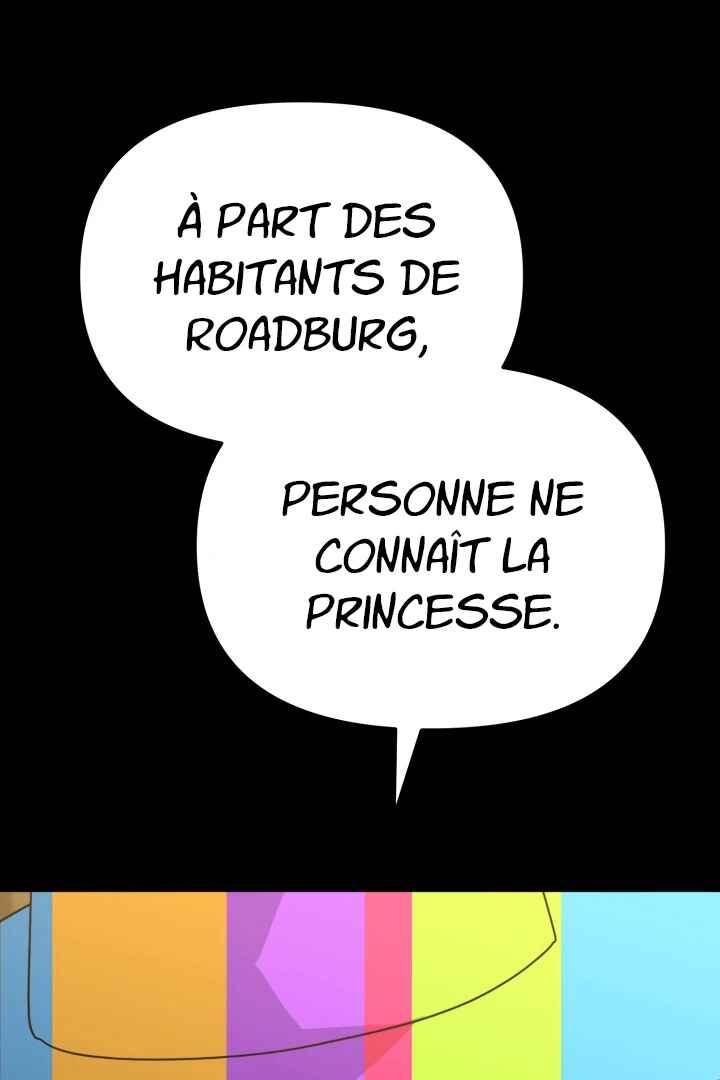 Mawang-ui Ai-ro Saranamneun Beop Chapter 40 - Page 32
