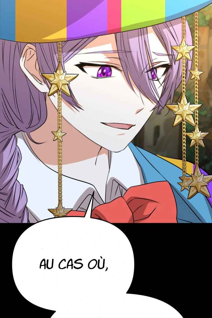 Mawang-ui Ai-ro Saranamneun Beop Chapter 40 - Page 33