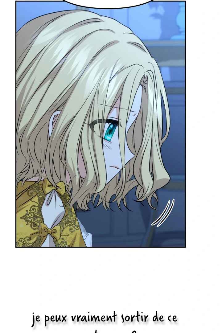 Mawang-ui Ai-ro Saranamneun Beop Chapter 40 - Page 38