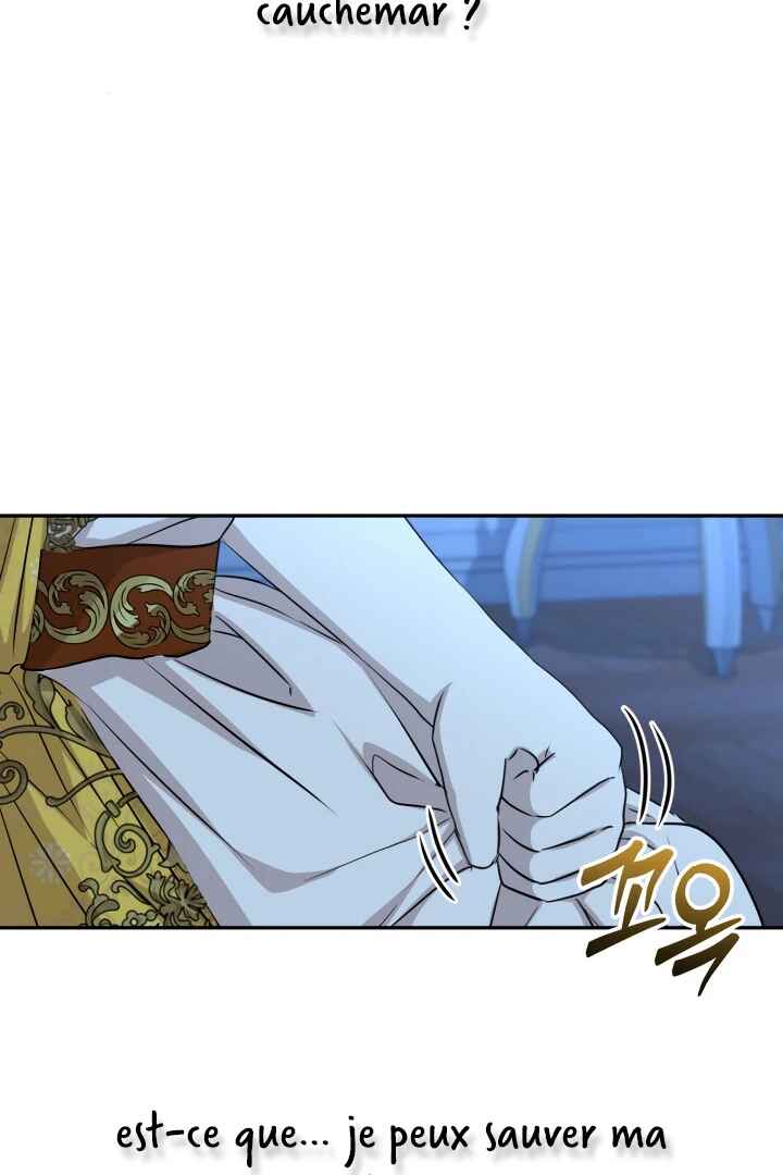 Mawang-ui Ai-ro Saranamneun Beop Chapter 40 - Page 39