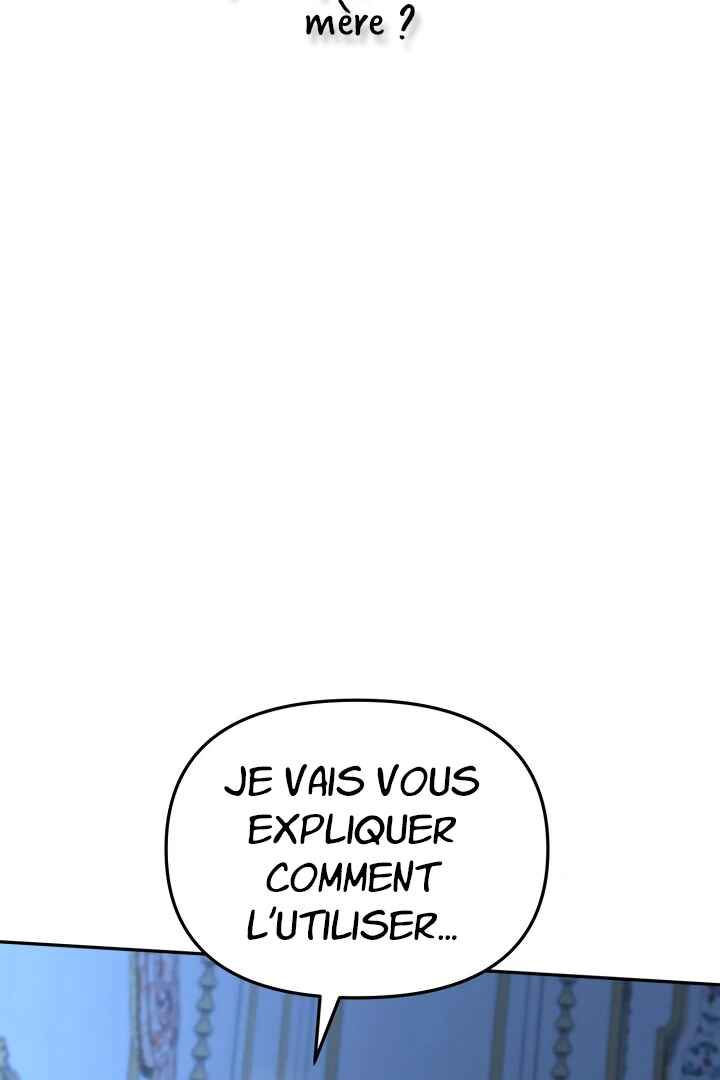 Mawang-ui Ai-ro Saranamneun Beop Chapter 40 - Page 40