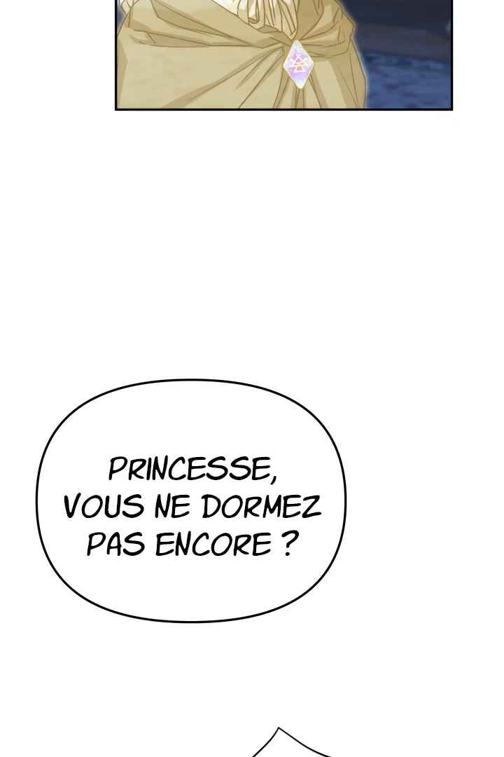 Mawang-ui Ai-ro Saranamneun Beop Chapter 40 - Page 43