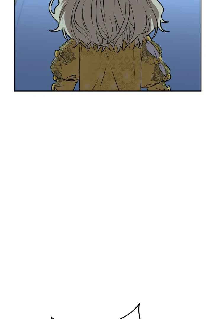 Mawang-ui Ai-ro Saranamneun Beop Chapter 40 - Page 5
