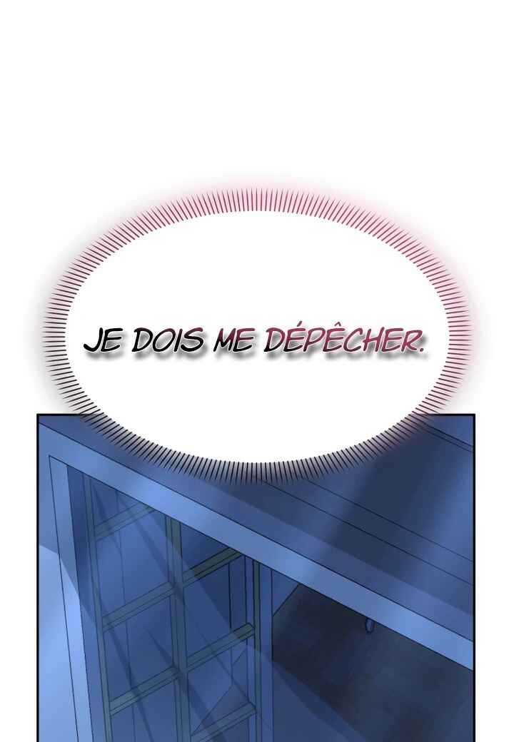 Mawang-ui Ai-ro Saranamneun Beop Chapter 40 - Page 54