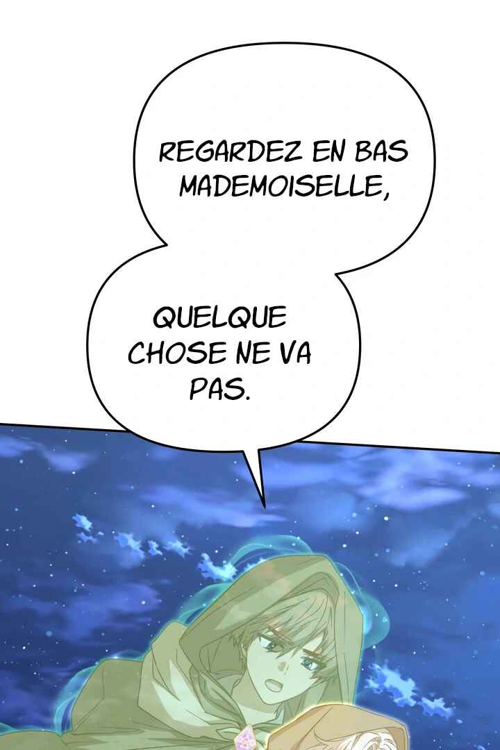 Mawang-ui Ai-ro Saranamneun Beop Chapter 40 - Page 56