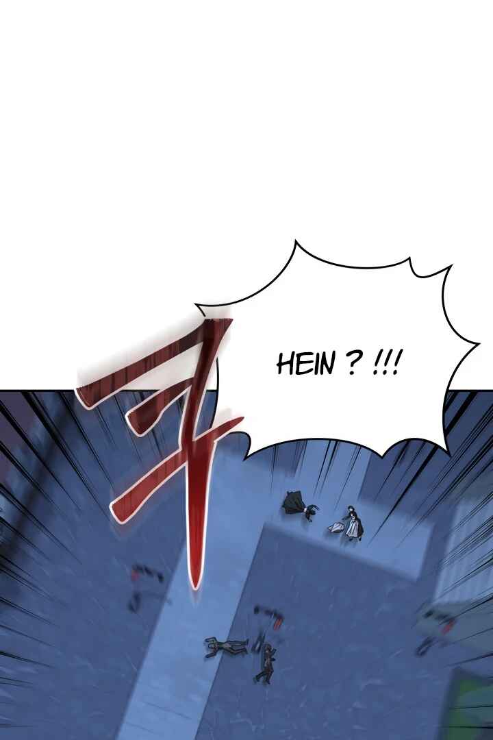 Mawang-ui Ai-ro Saranamneun Beop Chapter 40 - Page 58