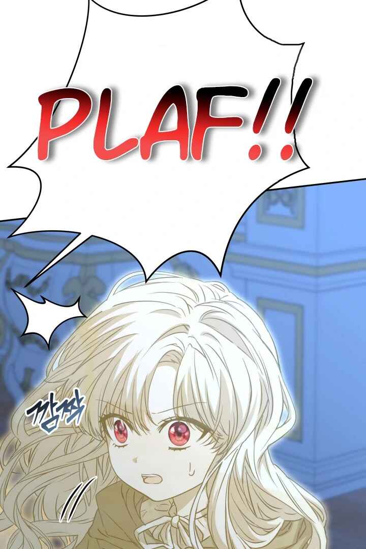 Mawang-ui Ai-ro Saranamneun Beop Chapter 40 - Page 6