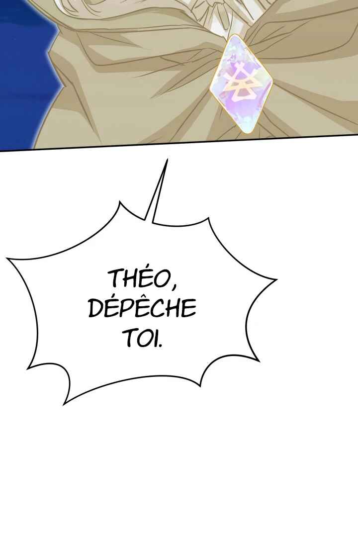 Mawang-ui Ai-ro Saranamneun Beop Chapter 40 - Page 61