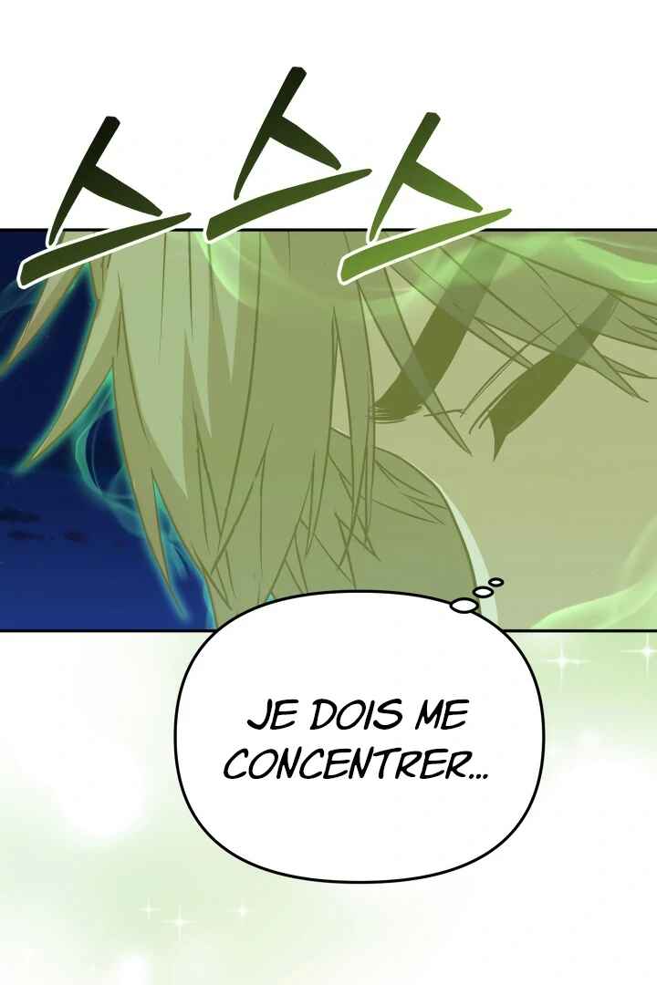 Mawang-ui Ai-ro Saranamneun Beop Chapter 40 - Page 63