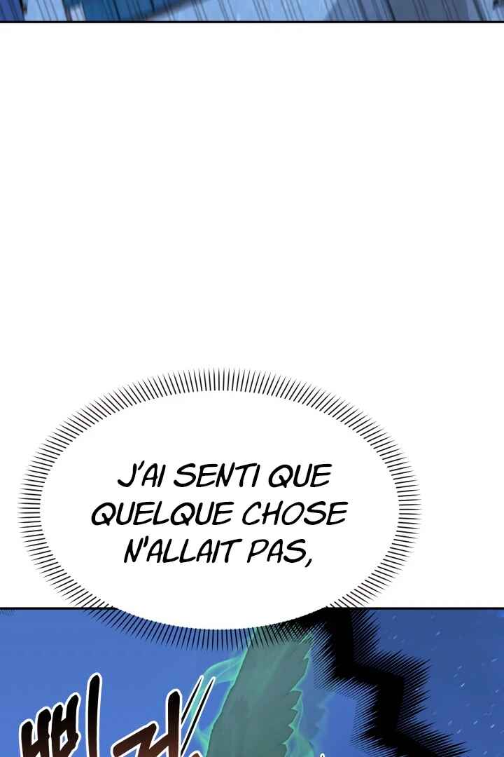 Mawang-ui Ai-ro Saranamneun Beop Chapter 40 - Page 68