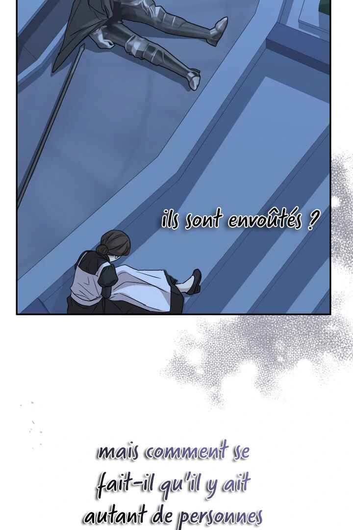 Mawang-ui Ai-ro Saranamneun Beop Chapter 40 - Page 72