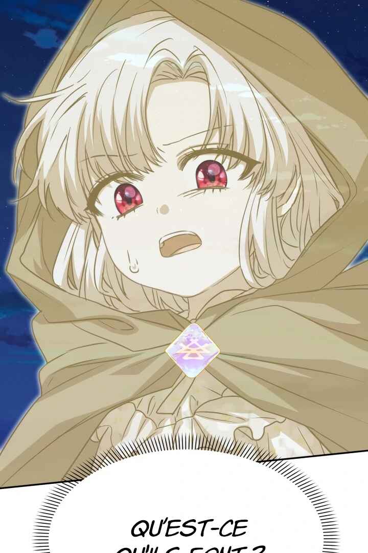 Mawang-ui Ai-ro Saranamneun Beop Chapter 40 - Page 74