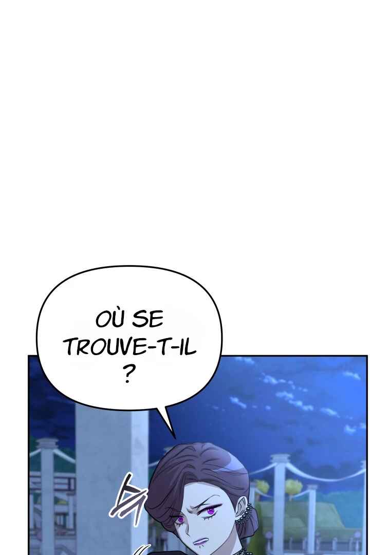 Mawang-ui Ai-ro Saranamneun Beop Chapter 40 - Page 81