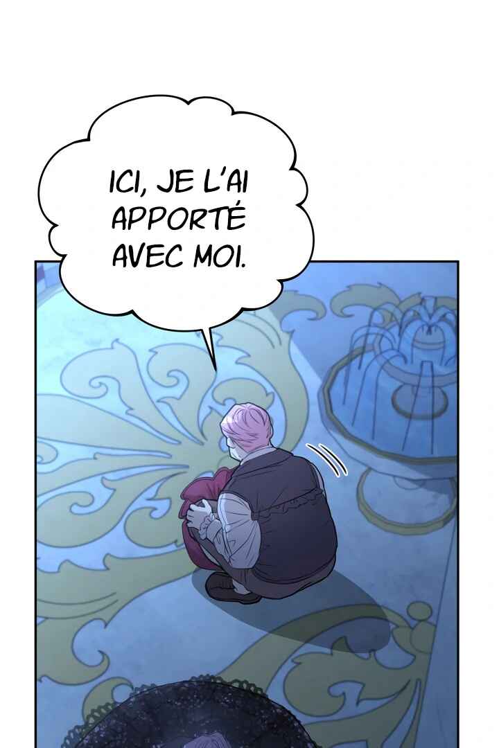 Mawang-ui Ai-ro Saranamneun Beop Chapter 40 - Page 83