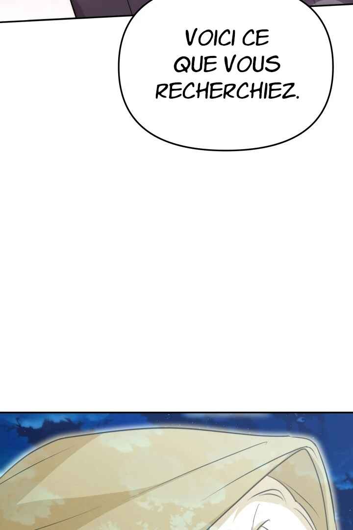 Mawang-ui Ai-ro Saranamneun Beop Chapter 40 - Page 86