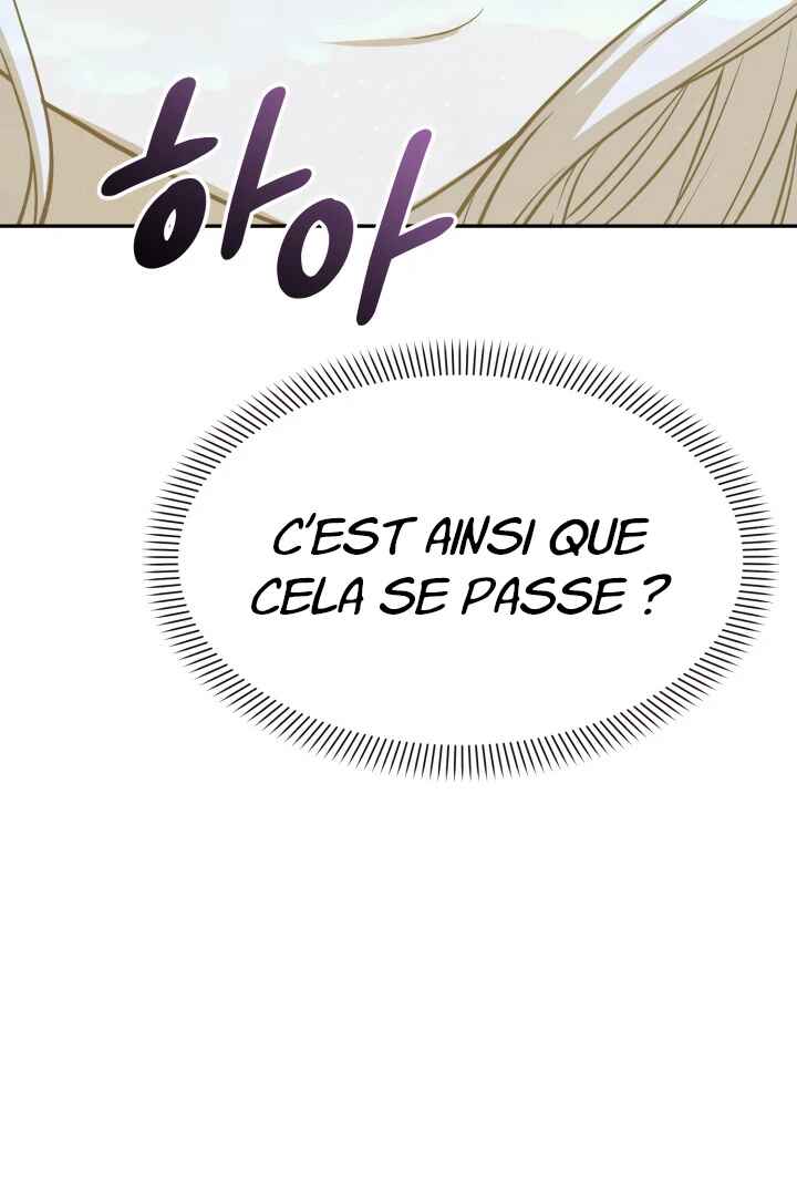 Mawang-ui Ai-ro Saranamneun Beop Chapter 40 - Page 89