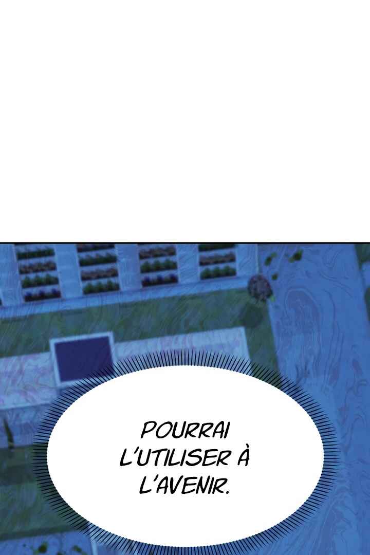 Mawang-ui Ai-ro Saranamneun Beop Chapter 40 - Page 93
