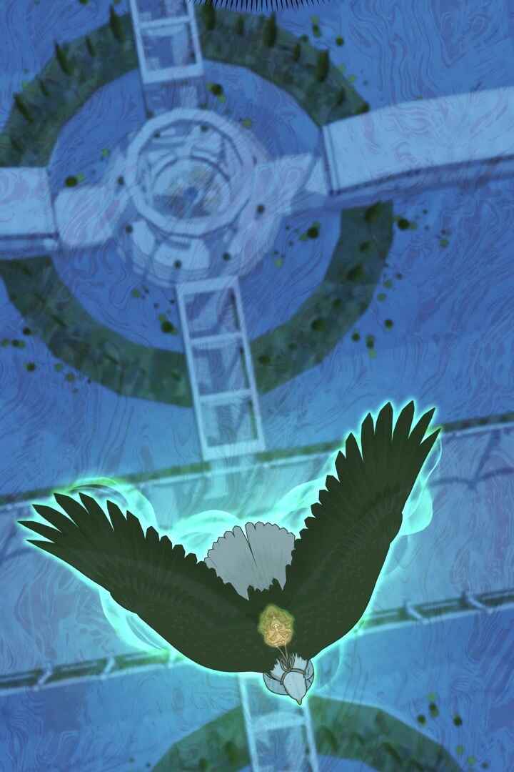Mawang-ui Ai-ro Saranamneun Beop Chapter 40 - Page 94