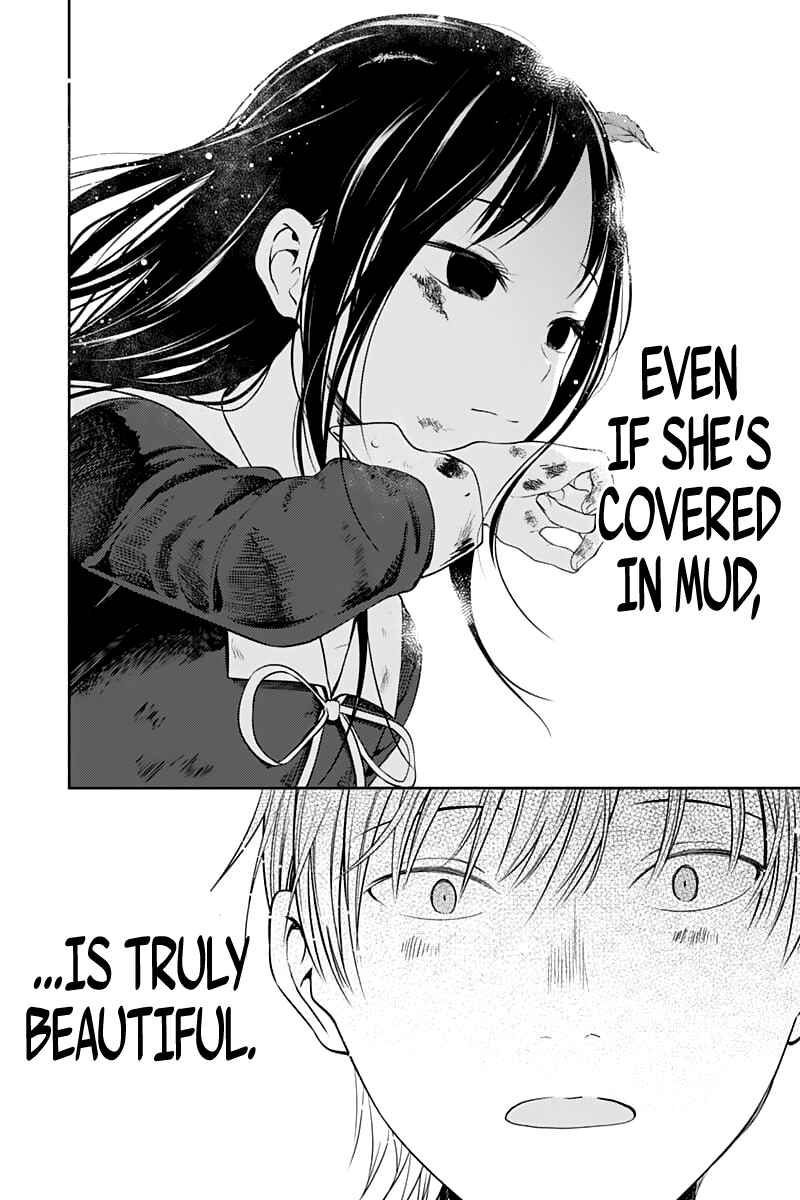 Kaguya-sama: Love Is War Chapter 121 - Page 18