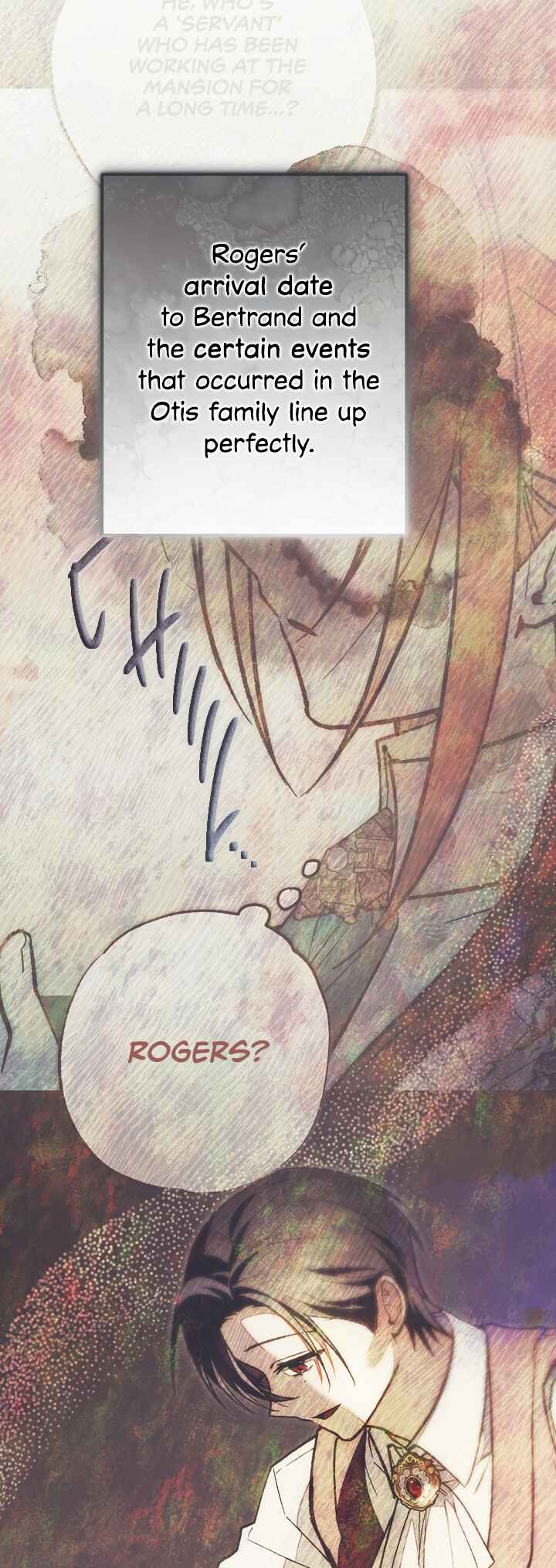 Jangmi Jeotaek e Eoseo-oseyo Chapter 29 - Page 16