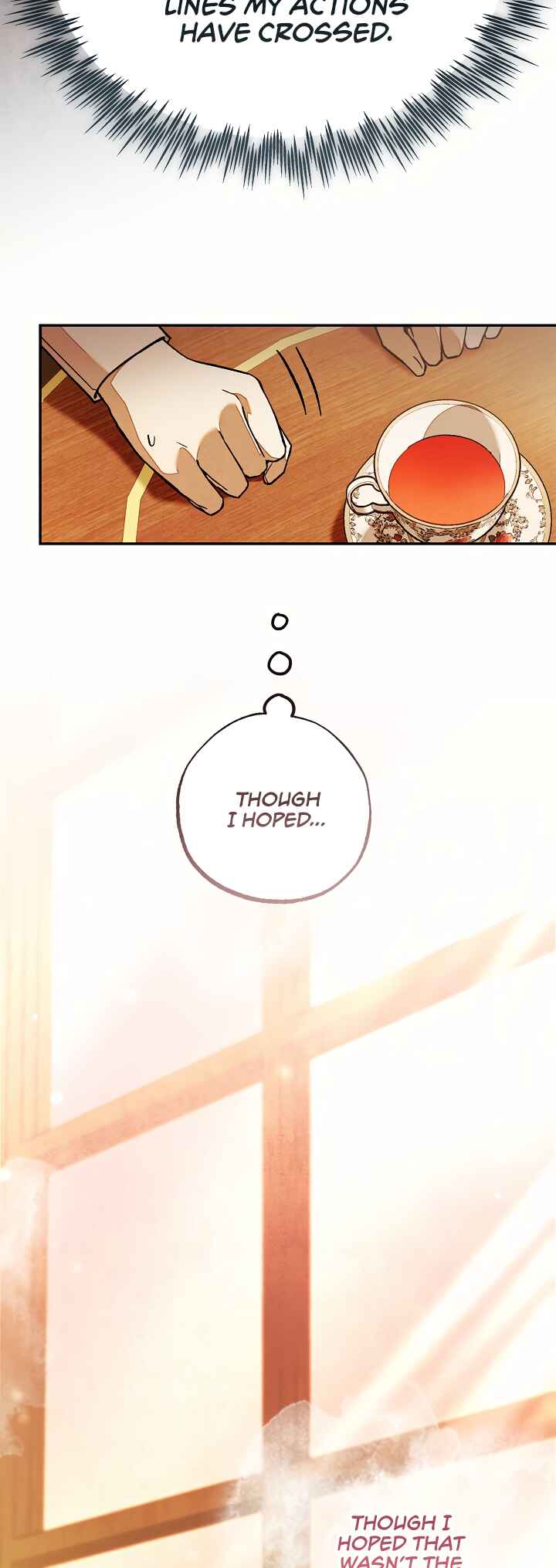 Jangmi Jeotaek e Eoseo-oseyo Chapter 29 - Page 19