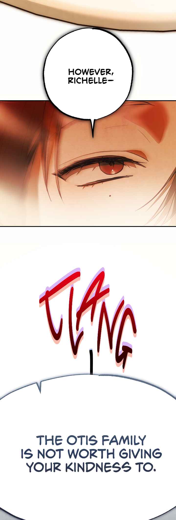 Jangmi Jeotaek e Eoseo-oseyo Chapter 29 - Page 26