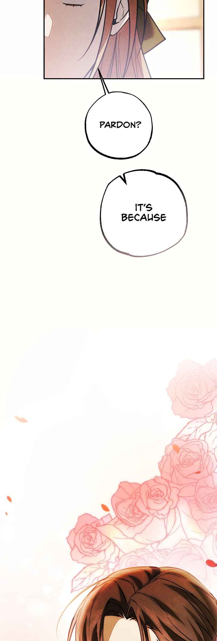 Jangmi Jeotaek e Eoseo-oseyo Chapter 29 - Page 28