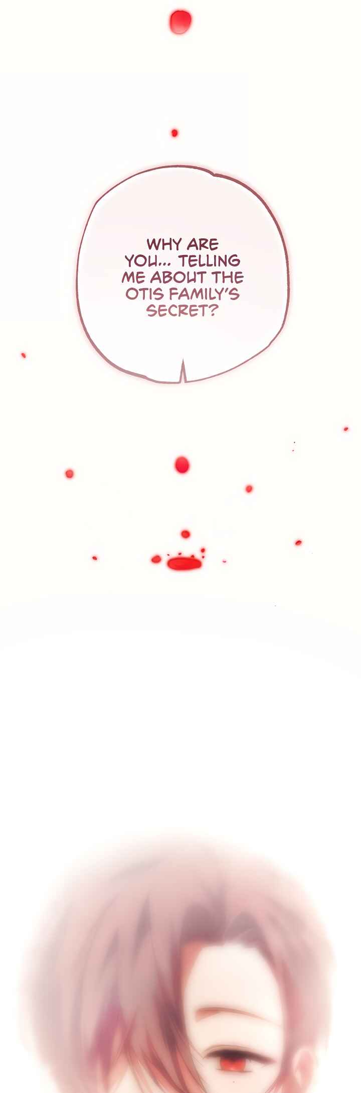 Jangmi Jeotaek e Eoseo-oseyo Chapter 29 - Page 34