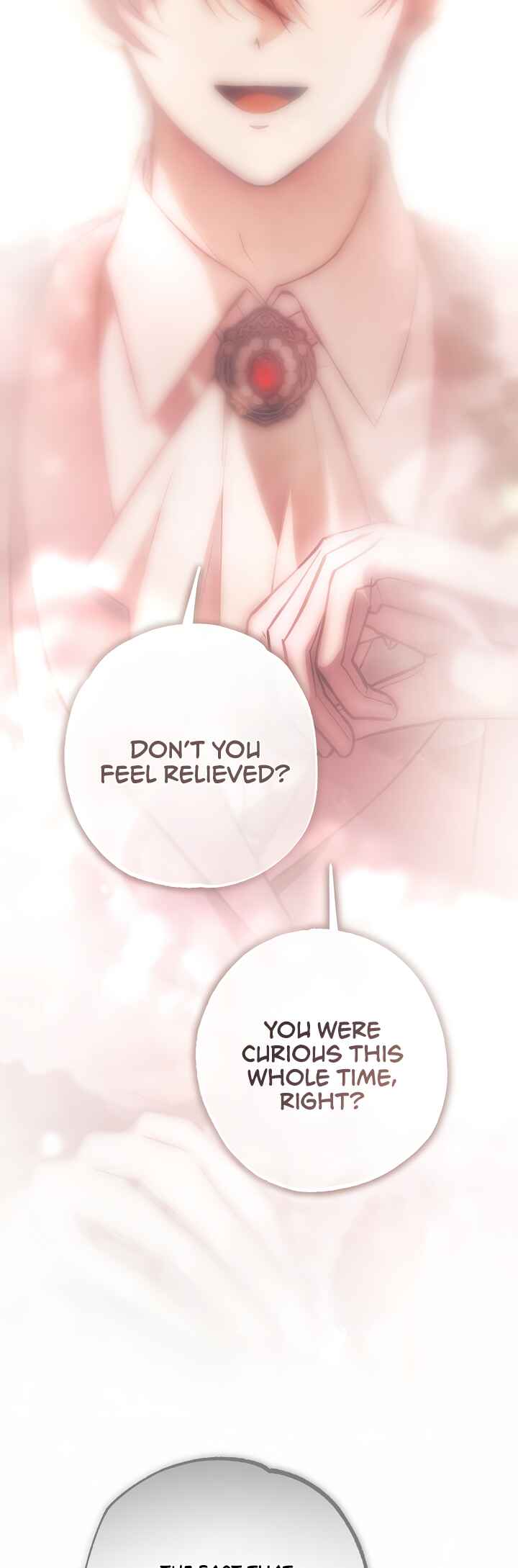 Jangmi Jeotaek e Eoseo-oseyo Chapter 29 - Page 35