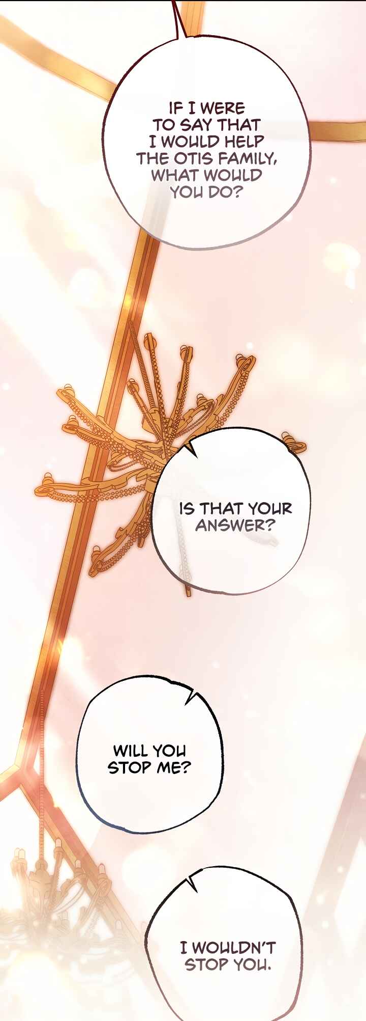 Jangmi Jeotaek e Eoseo-oseyo Chapter 29 - Page 38