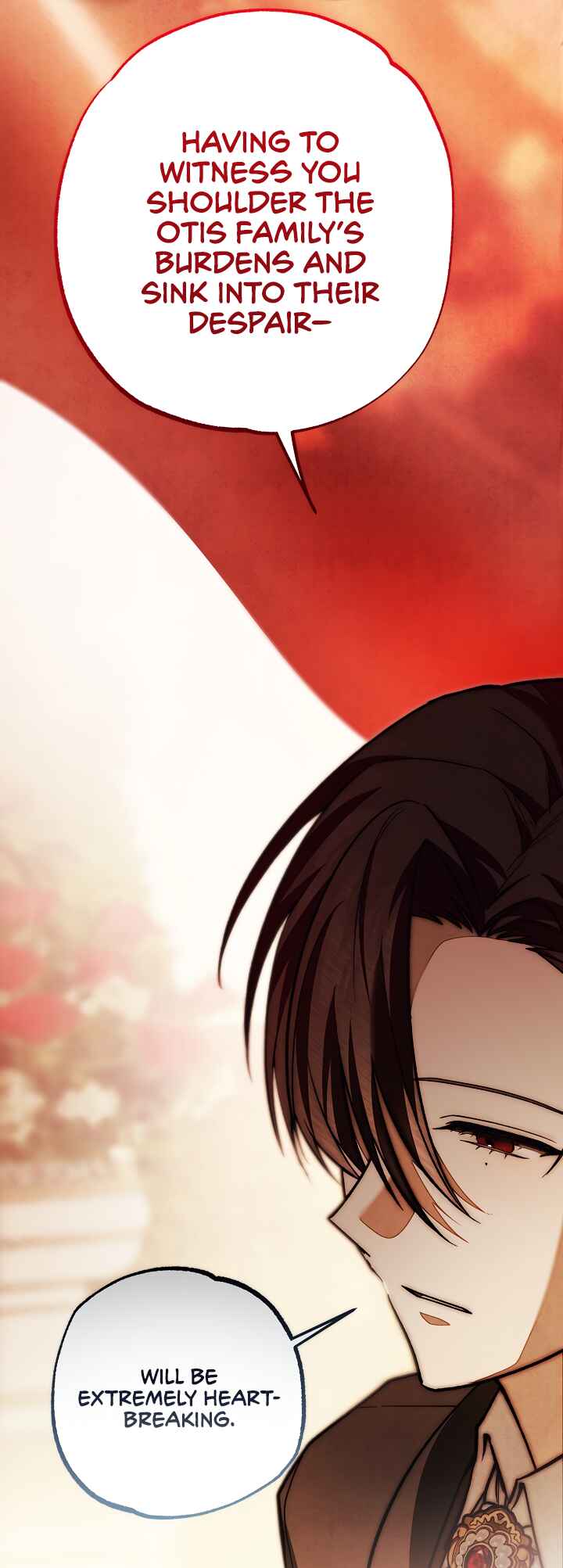 Jangmi Jeotaek e Eoseo-oseyo Chapter 29 - Page 40