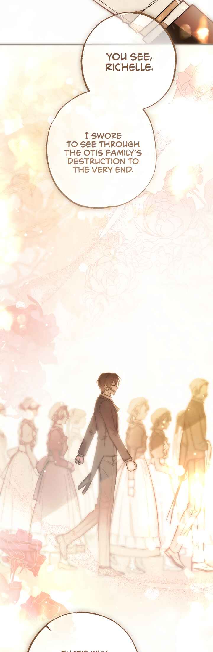 Jangmi Jeotaek e Eoseo-oseyo Chapter 29 - Page 44