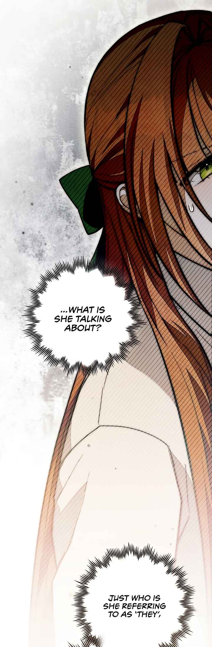 Jangmi Jeotaek e Eoseo-oseyo Chapter 29 - Page 5