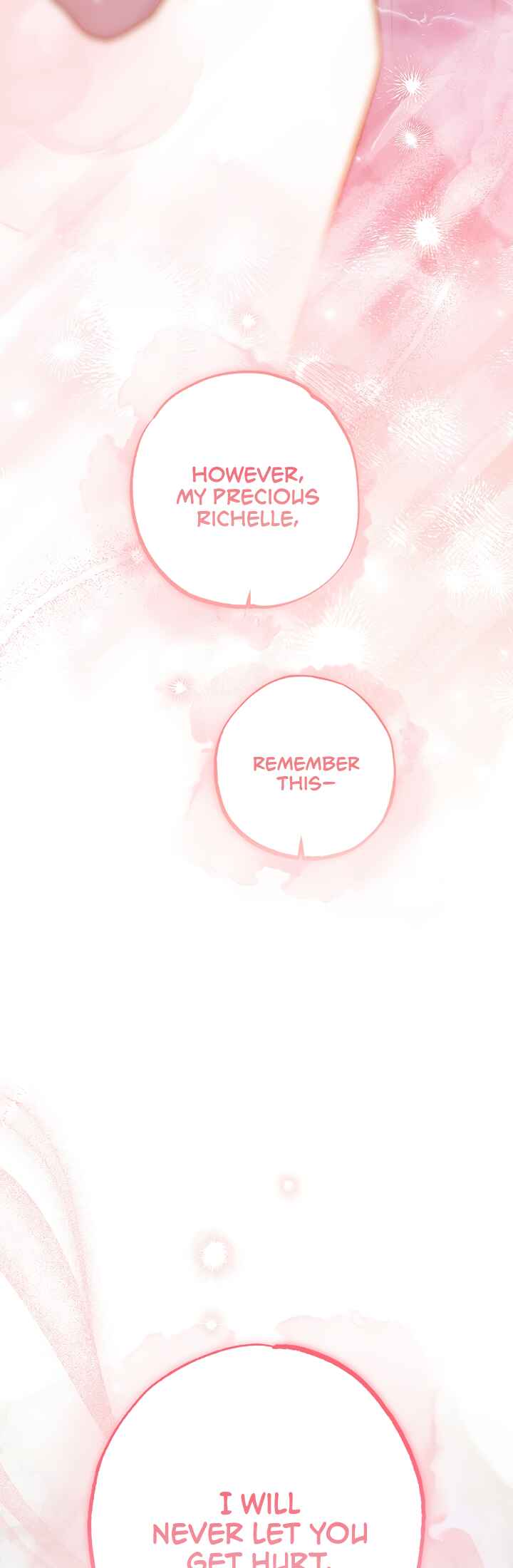 Jangmi Jeotaek e Eoseo-oseyo Chapter 29 - Page 55