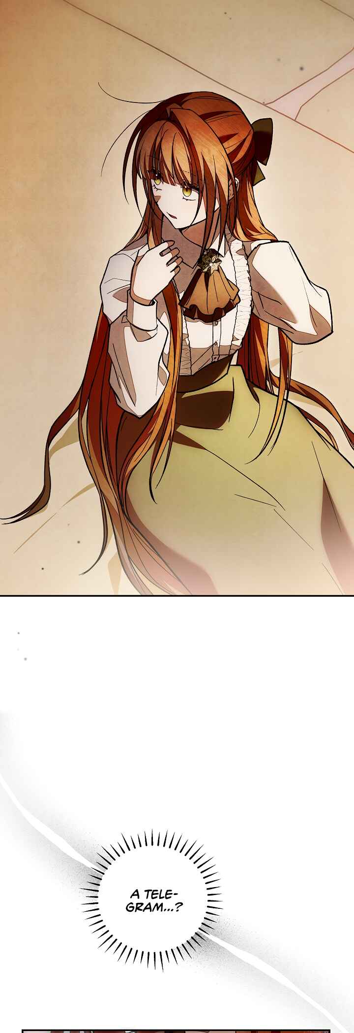 Jangmi Jeotaek e Eoseo-oseyo Chapter 29 - Page 65
