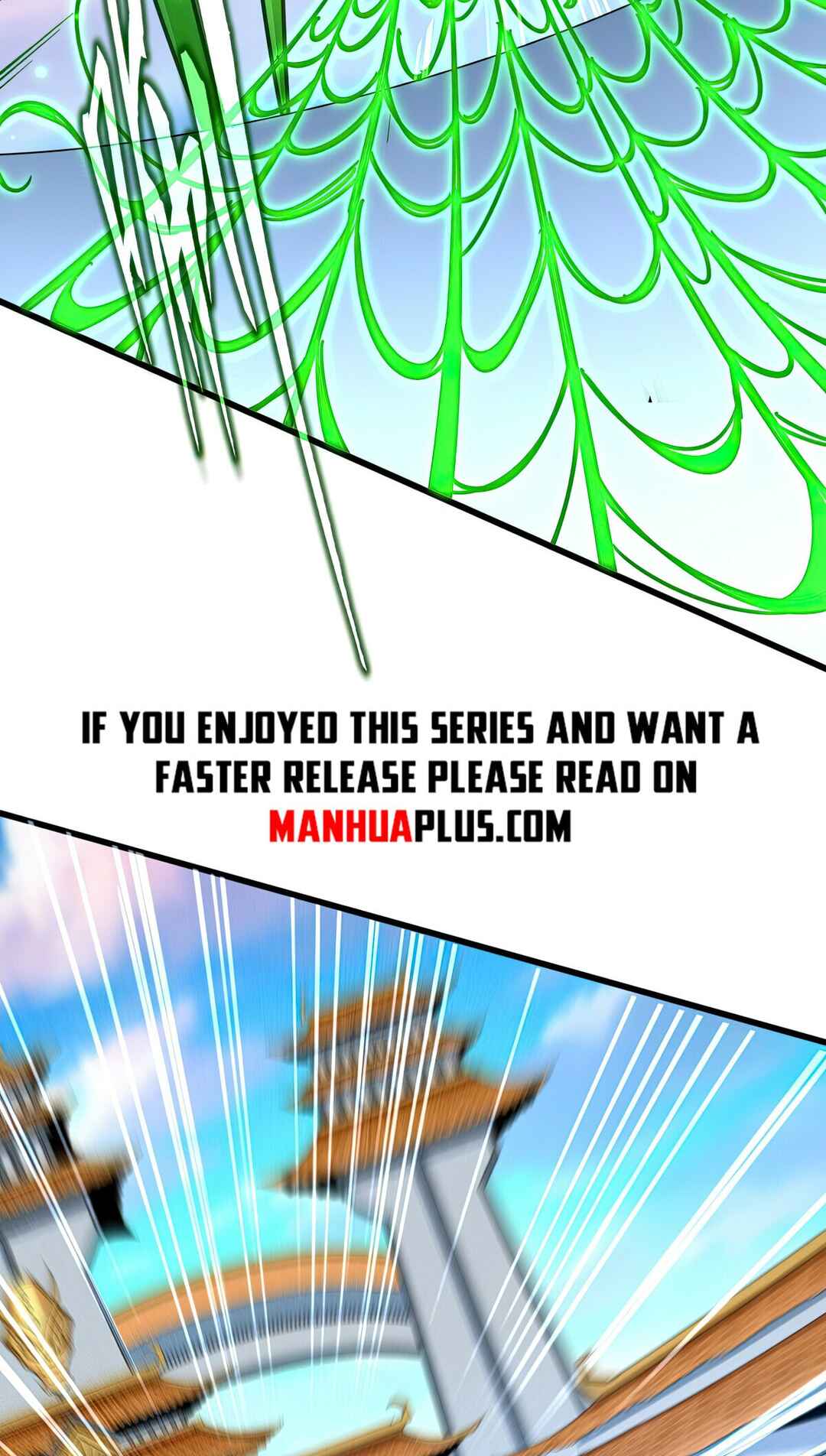 The Servant Is the Demon King?! Chapter 675 - Page 4