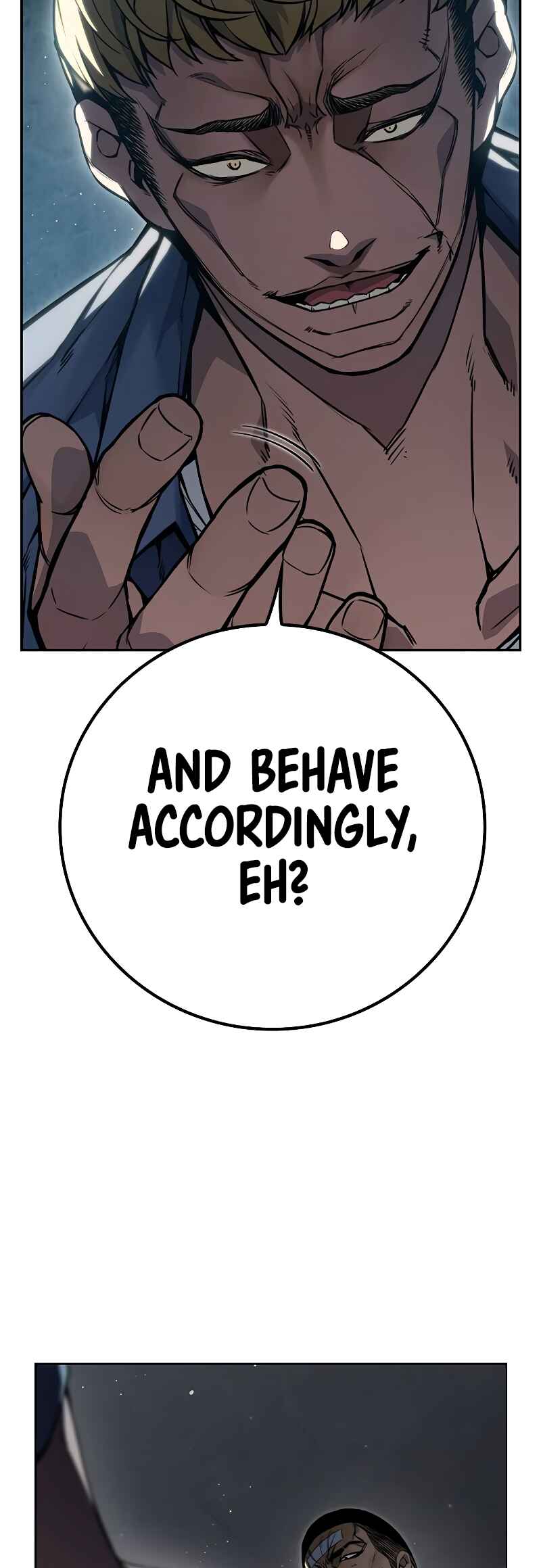 Juvenile Detention Center Chapter 1 - Page 102