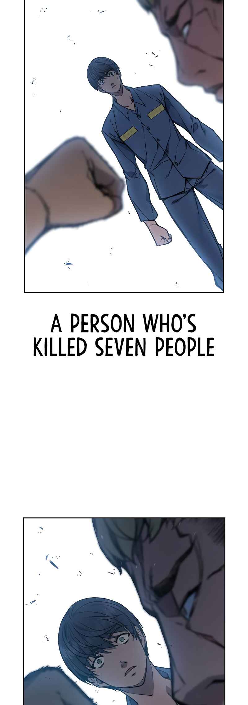 Juvenile Detention Center Chapter 1 - Page 112